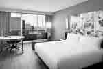 Dc Area Adult Hotels